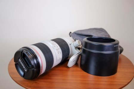 EF70_200_F4 (8).jpg