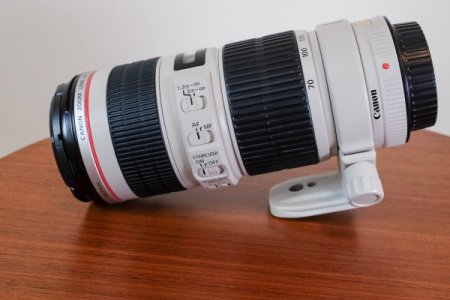 EF70_200_F4 (1).jpg