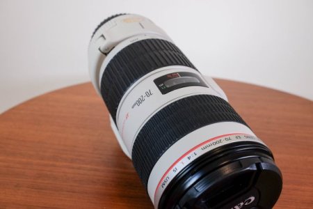 EF70_200_F4 (2).jpg
