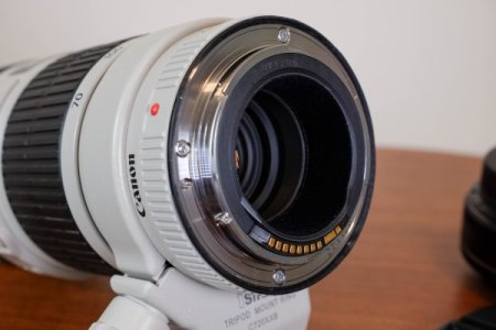 EF70_200_F4 (4).jpg