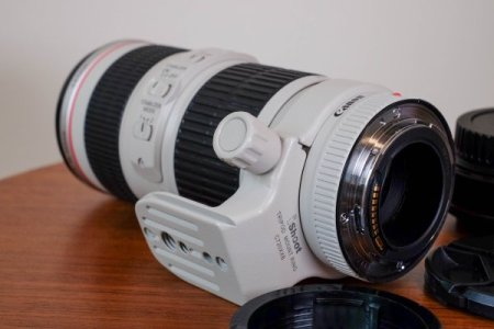 EF70_200_F4 (5).jpg