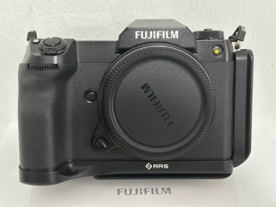 2. Front.jpg