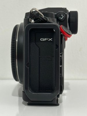 8. Left Side.jpg