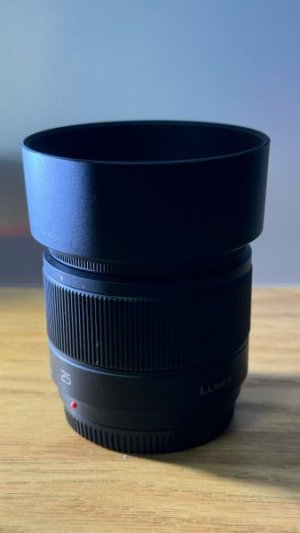 panasonic 25mm.jpg