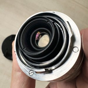zeiss_zm_biogon_25mm_f28_1722829025_f84c303f_progressive.jpg