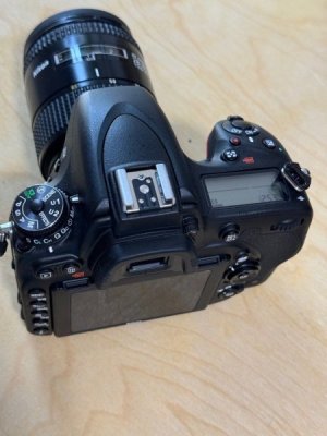 d750_without_lens_1721034167_26f2ffa5_progressive.jpg