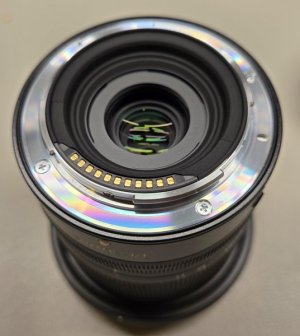 1000022952.jpg