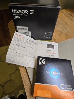 1000022953.jpg