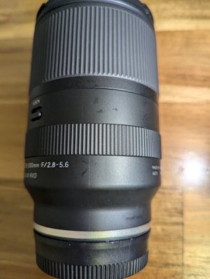 4. barrel 1.jpg