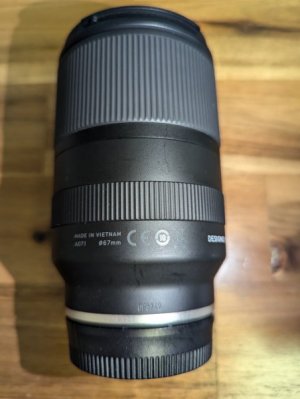 5. barrel 2.jpg