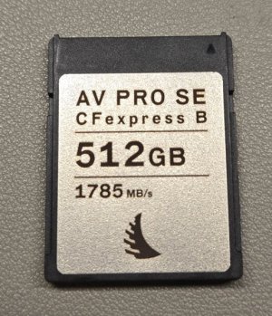 1000022960.jpg