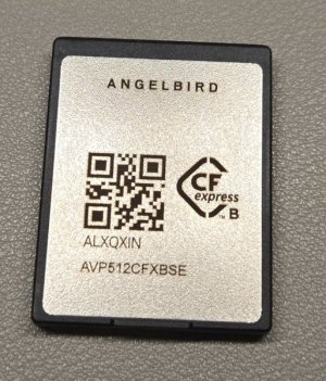 1000022962.jpg