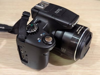 PXL_20240809_145500412.jpg