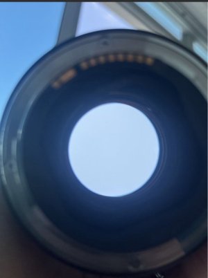 IMG_3861.jpeg
