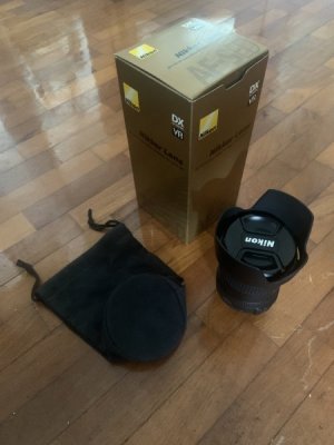IMG_3976.jpeg