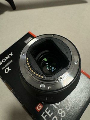 sony_1635mm_gm_ii_1723648646_dc678942_progressive.jpg