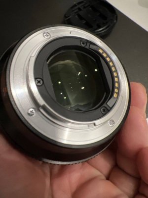 fujinon_56mm_f12_1716218072_238f9848_progressive.jpg