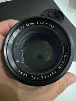 fujinon_56mm_f12_1716218072_6308c818_progressive.jpg