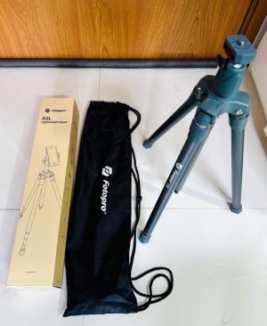 Tripod Set.jpg