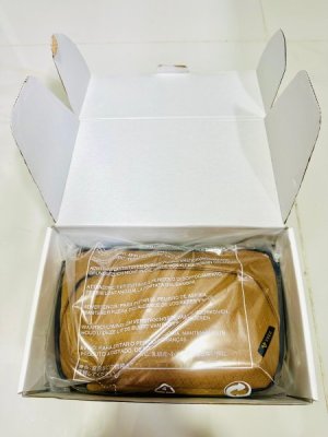 Bag Box.jpg