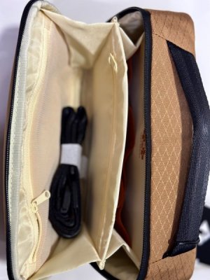 Bag Inside.jpg