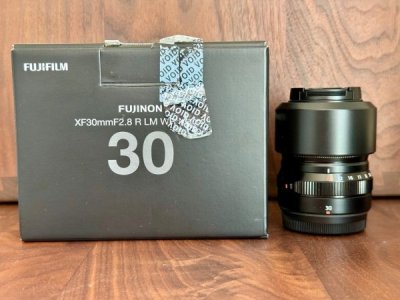fujifilm_xf_30mm_f28_r_wr_marc_1717054627_06f4dfee_progressive.jpg