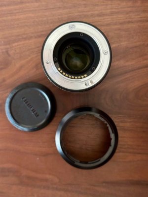 fujifilm_xf_30mm_f28_r_wr_marc_1717054627_c3636404_progressive.jpg