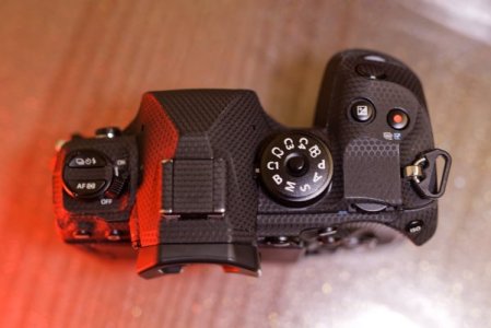 R05_6991_20240729_om_gear.jpg