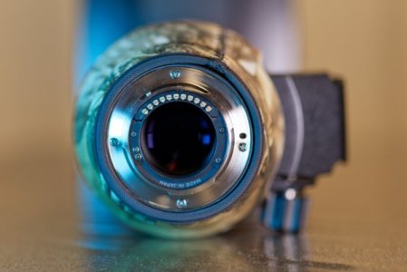 R05_7001_20240729_om_gear.jpg