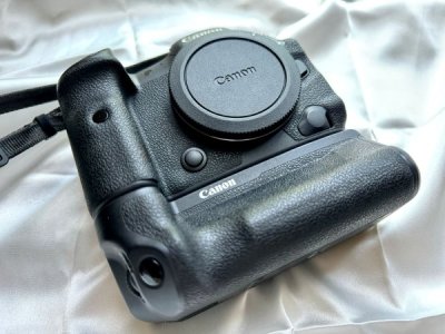 5449d0fc-a3ef-4313-af0a-cc7427e14a3f.jpg