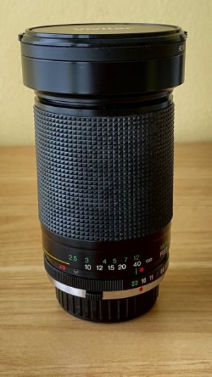 IMG_E1137.JPG