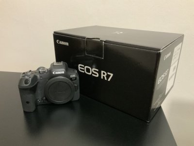 5902BB22-1E16-4BD4-BD8A-1200149EE2E6.jpeg