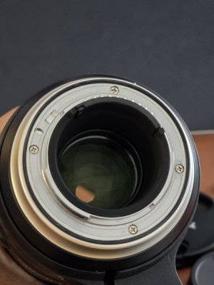 1000299675.jpg
