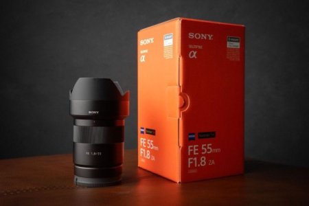 sony_fe_55mm_f18_zeiss_emount_1724344354_985a73e7_progressive.jpg