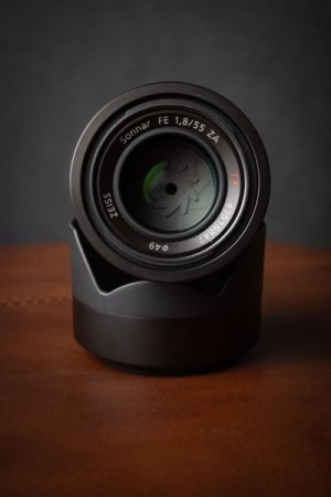 sony_fe_55mm_f18_zeiss_emount_1724344354_87d5edc7_progressive.jpg