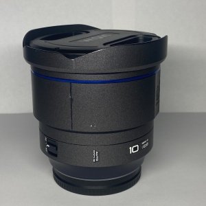 IMG_1779.jpeg