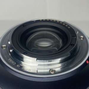 IMG_1781.jpeg