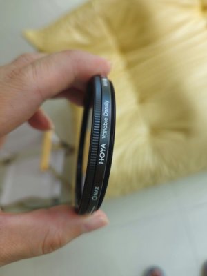 1000012047.jpg
