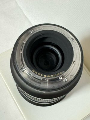 thumbnail_image3.jpg