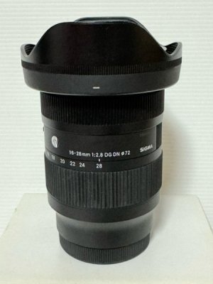 thumbnail_image4.jpg