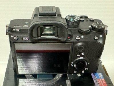 thumbnail_image1 (2).jpg