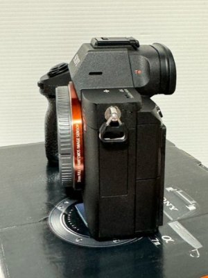 thumbnail_image4 (1).jpg