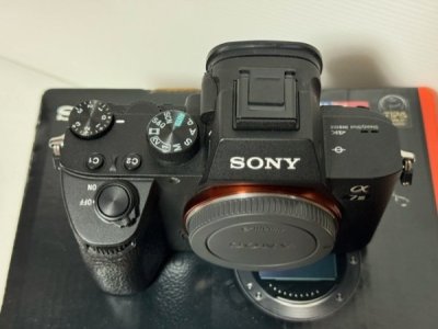 thumbnail_image5.jpg