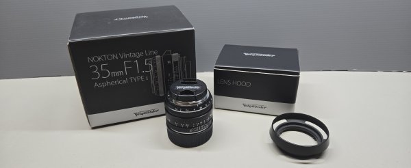 1000024411.jpg