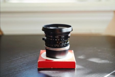 leica_35mm_summilux_preasph_v2_1722863981_8b06f405_progressive.jpeg