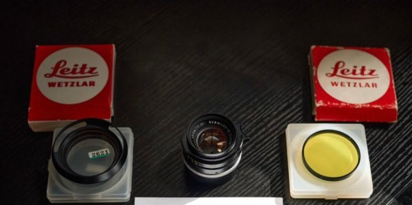 leica_35mm_summilux_preasph_v2_1722863981_d8d60b6f_progressive.jpeg