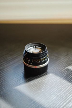 leica_35mm_summilux_preasph_v2_1722863981_ca3e7c75_progressive.jpeg