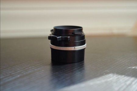 leica_35mm_summilux_preasph_v2_1722863981_f5961aea_progressive.jpeg