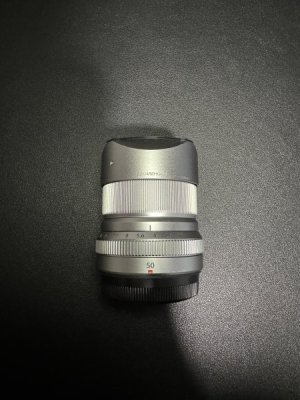 IMG_3873.jpeg