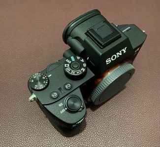 IMG_0339.jpeg